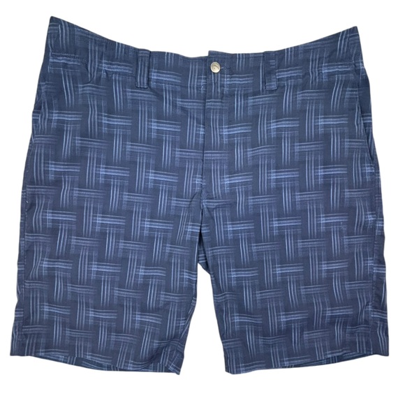 Callaway Other - Callaway- Golf shorts-‎ 36- Excellent condition!!